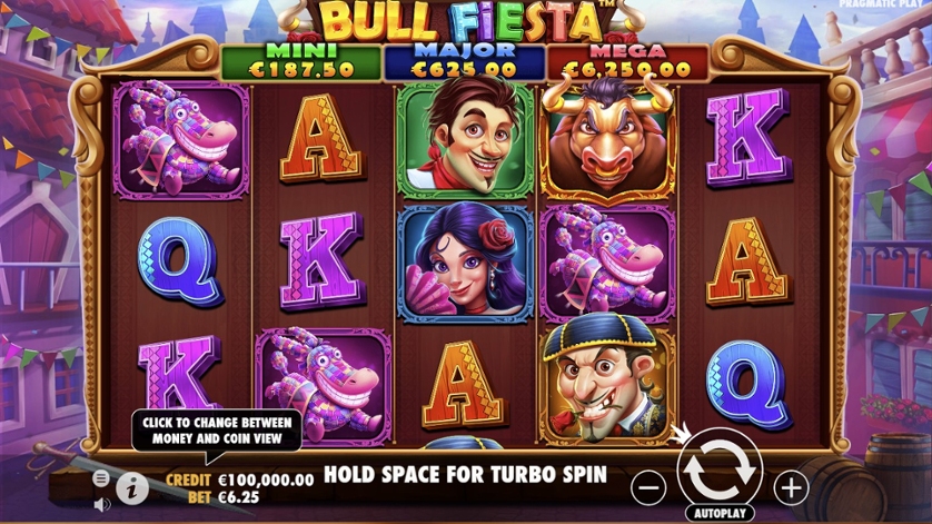 Bull Fiesta.jpg