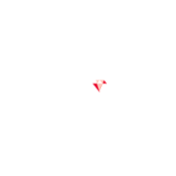 ExpressWins Casino Logo