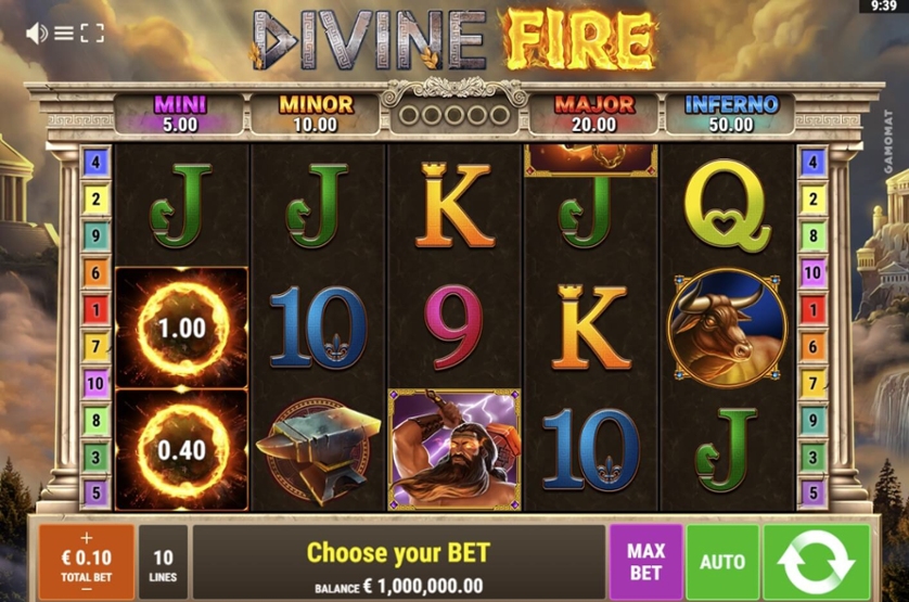 Divine Fire.jpg