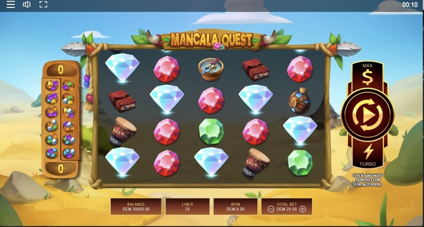 Mancala Quest.jpg