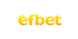 Efbet Casino RS Logo