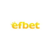 Efbet Casino RS Logo