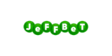 JeffBet Casino Logo