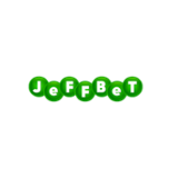 JeffBet Casino Logo