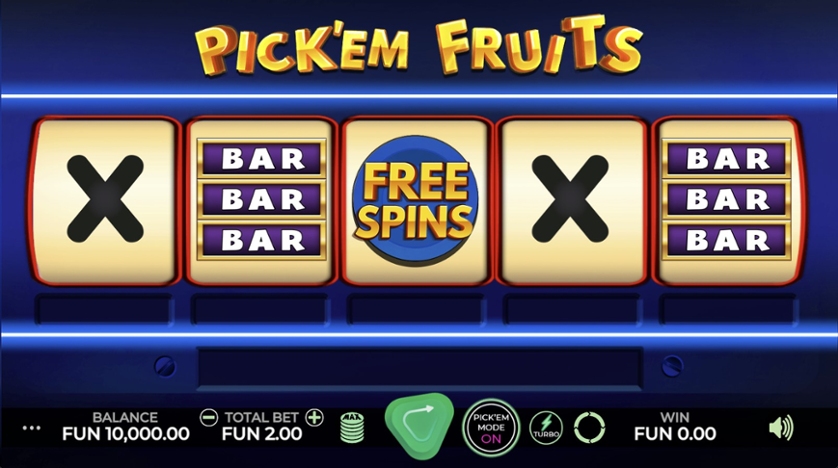 Pick'em Fruits.jpg