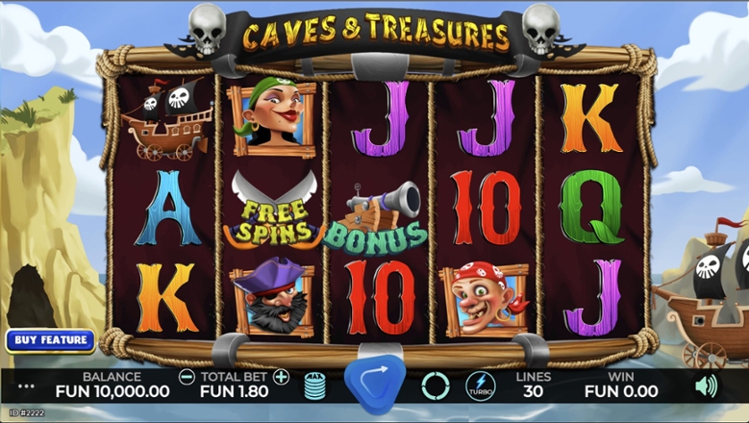 Caves & Treasures.jpg