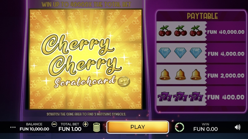 Cherry Cherry Scratchcard.jpg