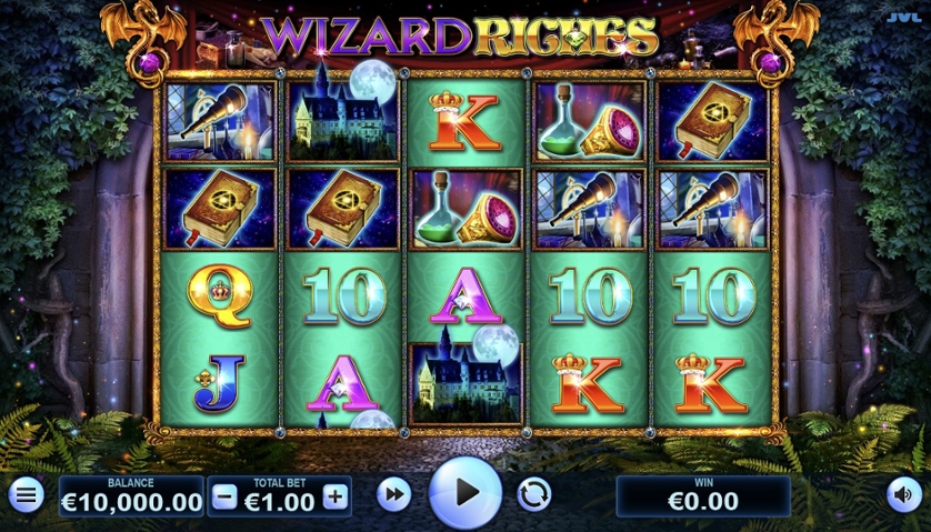 Wizard Riches.jpg