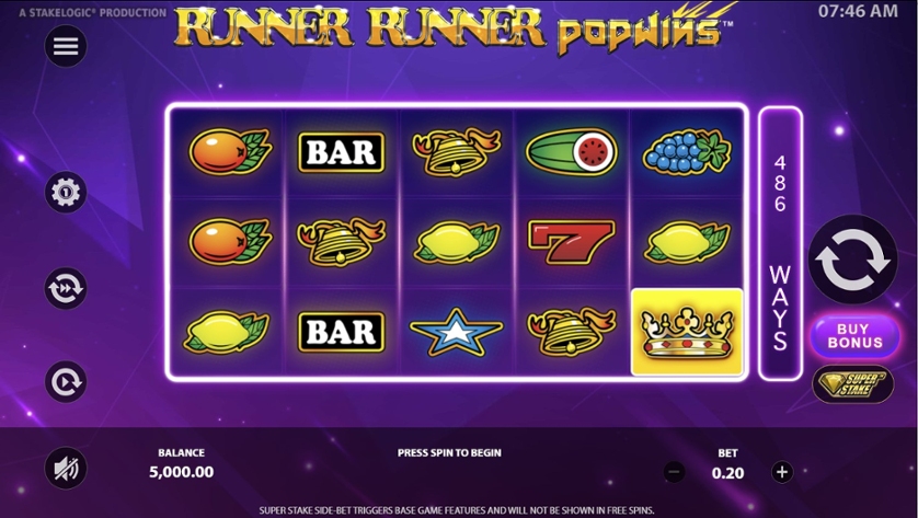 Runner Runner Popwins.jpg