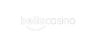 Bella Casino Logo