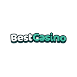 Best Casino Logo