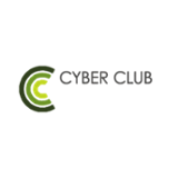 Cyber Club Casino Logo