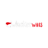 Whisker Wins Casino Logo