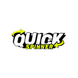 Quickspinner Casino Logo