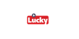 21LuckyBet Casino Logo