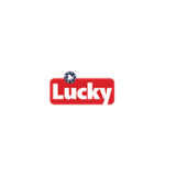 21LuckyBet Casino Logo