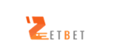 ZetBet Casino Logo