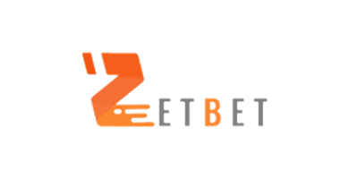 ZetBet Casino Logo