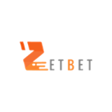 ZetBet Casino Logo