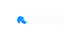 Rhino Casino Logo