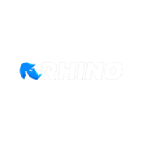 Rhino Casino Logo