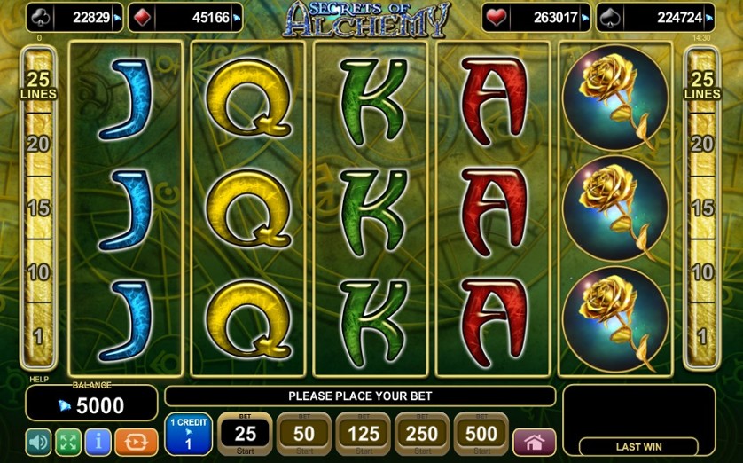 Secrets of Alchemy Free Slots.jpg