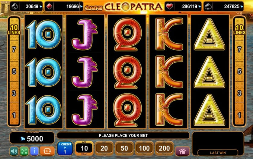 Grace of Cleopatra Free Slots.jpg