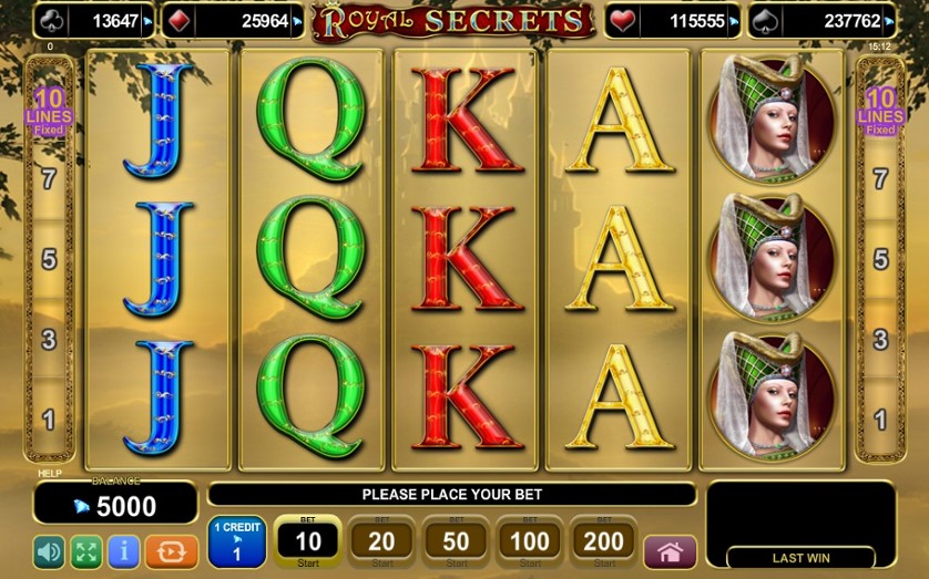 Royal Secrets Free Slots.jpg