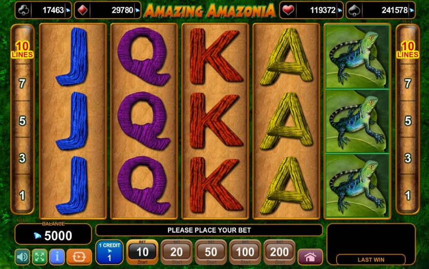 Amazing Amazonia Free Slots.jpg