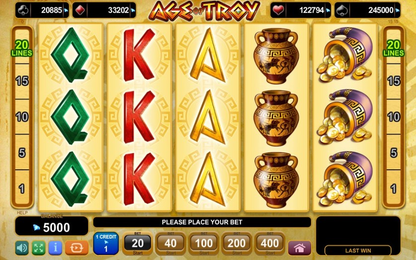 Age of Troy Free Slots.jpg