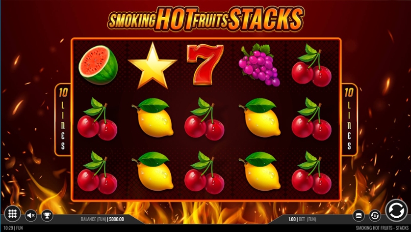 Smoking Hot Fruits Stacks.jpg