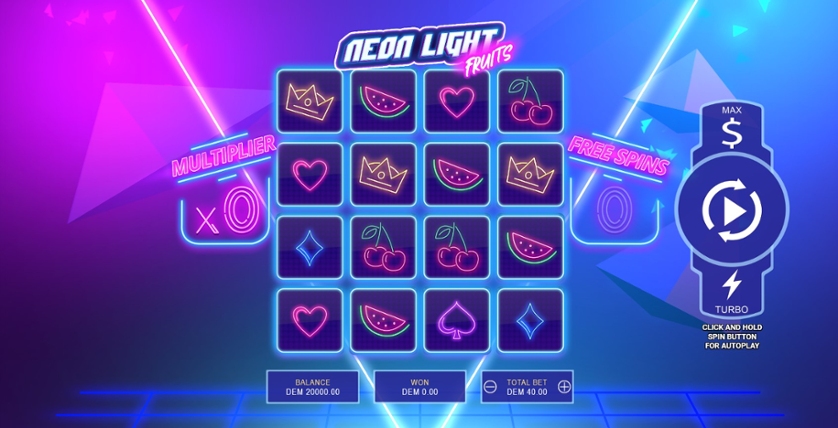 Neon Light Fruits.jpg