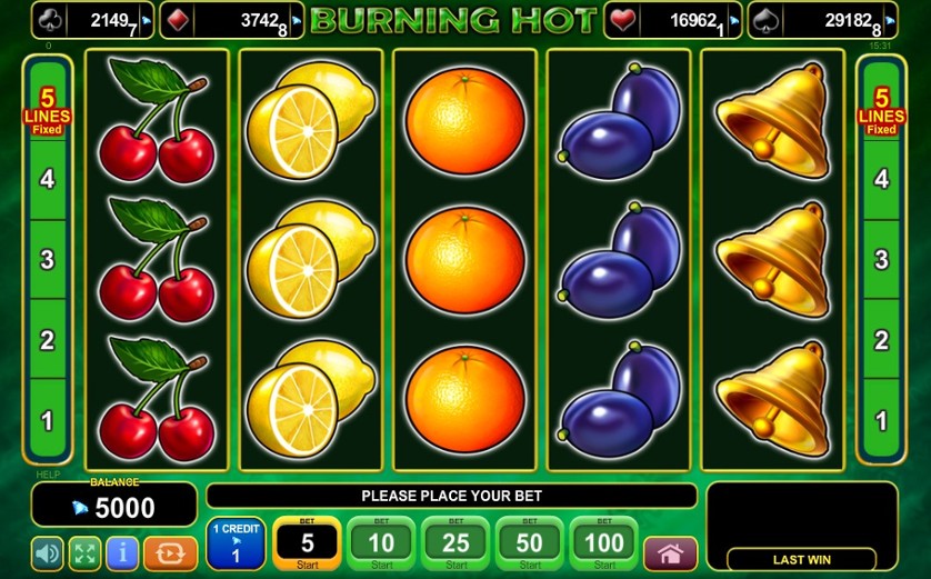 Burning Hot Free Slots.jpg