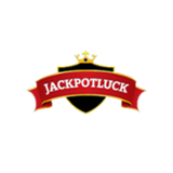 Jackpot Luck Casino Logo