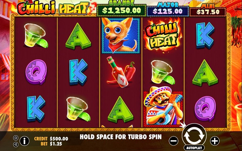 Chilli Heat Free Slots.jpg