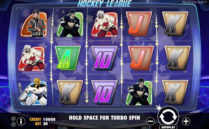 Hockey League Free Slots.jpg