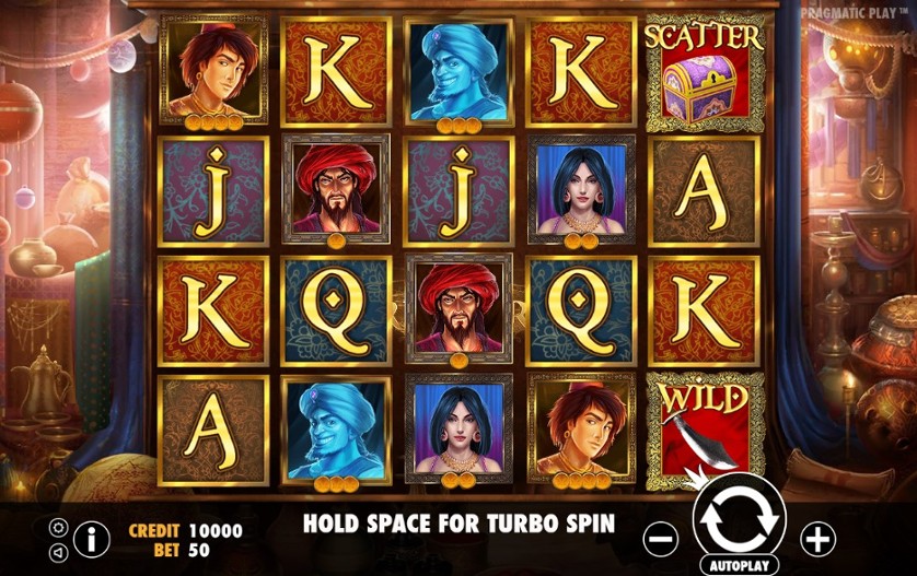 Aladdin’s Treasure Free Slots.jpg