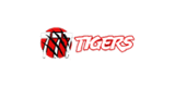 777Tigers Casino Logo