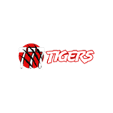 777Tigers Casino Logo