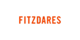 Fitzdares Casino Logo