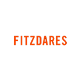 Fitzdares Casino Logo