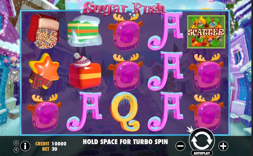 Sugar Rush Winter Free Slots.jpg