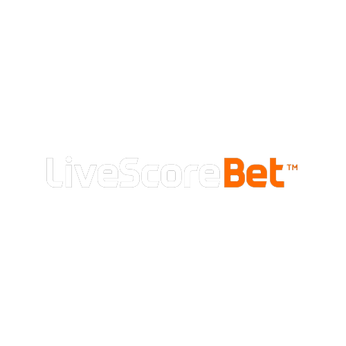 LiveScore Bet Casino Logo