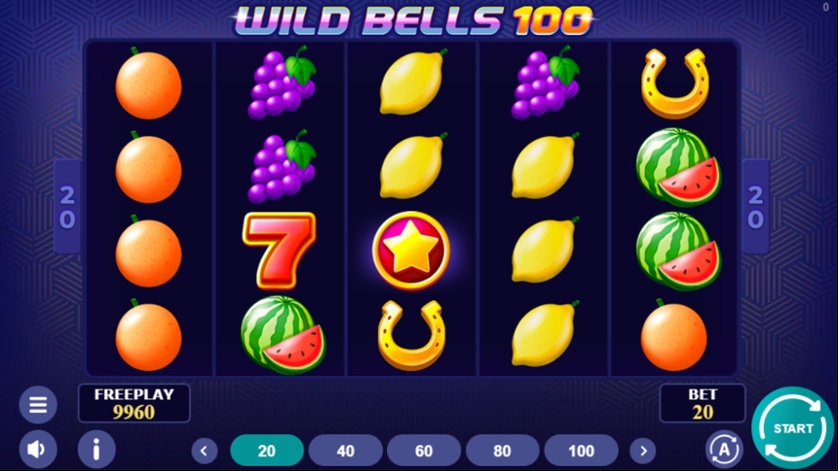 Wild Bells 100.jpg