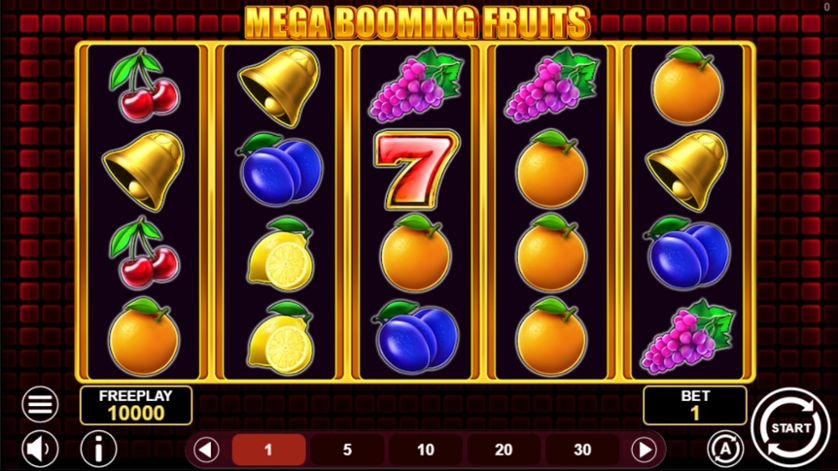 Mega Booming Fruits.jpg