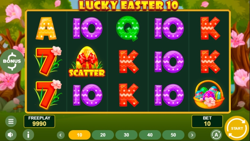 Lucky Easter 10.jpg