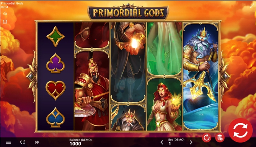 Primordial Gods.jpg