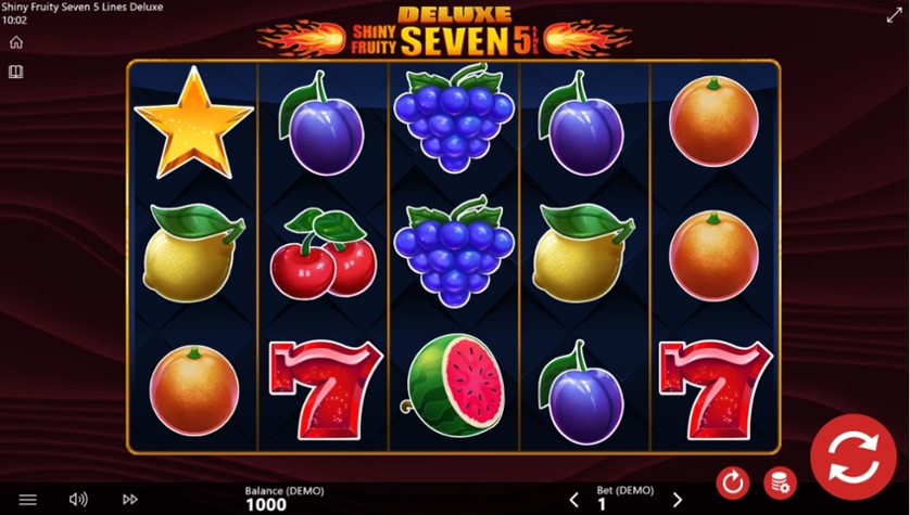 Shiny Fruity Seven Deluxe 5 Lines.jpg