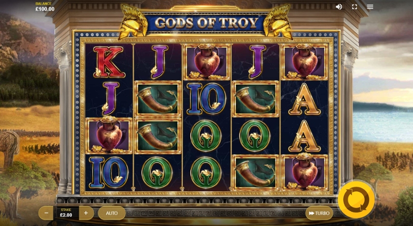 Gods of Troy.jpg