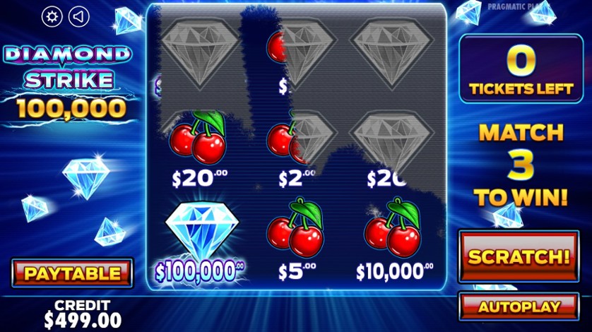 Diamond Strike Scratchcard.jpg